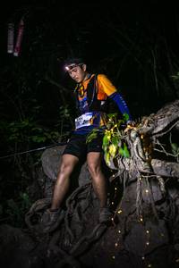 BIB: 
                            <button type="button" onclick="openModal(13606668)" class="btn btn-primary btn-sm float-right btn-popup" data-toggle="modal" data-target=".modal-high-quality">
                        <i class="fas fa-shopping-cart"></i> Add to Cart
                    </button>
                                            <button type="button" onclick="isThisMe(13606668, true)" class="btn btn-success btn-sm float-right btn-popup btn-isme hidden" data-toggle="tooltip" data-placement="bottom" title="นี่คือรูปของคุณใช่ไหม คลิกที่นี่เพื่อเอาเข้าอัลบั้ม">
                        <i class="fas fa-plus"></i> Add to album
                    </button>
                    <button type="button" onclick="isThisMe(13606668, false)" class="btn btn-warning btn-sm float-right btn-popup btn-isnotme hidden">
                        <i class="fas fa-ban"></i> Remove from album
                    </button>